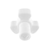 Bosch Microwave Turntable Drive Coupling - Image 6