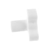 Bosch Microwave Turntable Drive Coupling - Image 7