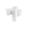 Bosch Microwave Turntable Drive Coupling - Image 8
