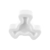 Bosch Microwave Turntable Drive Coupling - Image 10