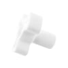 Bosch Microwave Turntable Drive Coupling - Image 11