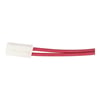 Gaggenau Microwave Wire - Image 1