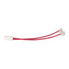 Gaggenau Microwave Wire - Image 2