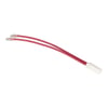 Gaggenau Microwave Wire - Image 3