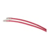 Gaggenau Microwave Wire - Image 4