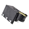 Bosch Fridge & Freezer Starting device - Image 1