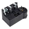 Bosch Fridge & Freezer Starting device - Image 5
