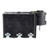 Bosch Fridge & Freezer Starting device - Image 8