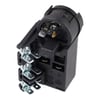 Bosch Fridge & Freezer Starting device - Image 11