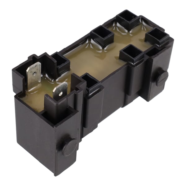 Transformer Ignition Spark Generator 