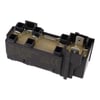Siemens Cooker & Hob Transformer Ignition Spark Generator - Image 2