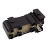 Siemens Cooker & Hob Transformer Ignition Spark Generator - Image 5