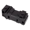 Siemens Cooker & Hob Transformer Ignition Spark Generator - Image 6
