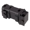 Siemens Cooker & Hob Transformer Ignition Spark Generator - Image 7