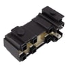 Siemens Cooker & Hob Transformer Ignition Spark Generator - Image 8