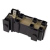 Siemens Cooker & Hob Transformer Ignition Spark Generator - Image 10