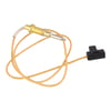 Siemens Cooker & Hob Thermocouple - Image 1
