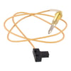 Siemens Cooker & Hob Thermocouple - Image 2