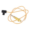 Siemens Cooker & Hob Thermocouple - Image 3