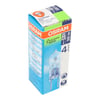 Neff Cooker & Hob Halogen lamp - Image 1
