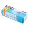 Neff Cooker & Hob Halogen lamp - Image 2