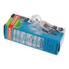 Neff Cooker & Hob Halogen lamp - Image 3