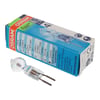 Neff Cooker & Hob Halogen lamp - Image 4