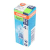 Neff Cooker & Hob Halogen lamp - Image 5