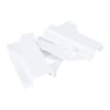 Smeg Fridge & Freezer Seating Glass Shelf Support Freezer  - Image 1