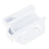 Smeg Fridge & Freezer Seating Glass Shelf Support Freezer  - Image 7