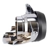 Bosch Vacuum Cleaner Stud - Image 1