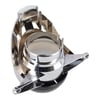 Bosch Vacuum Cleaner Stud - Image 2