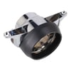 Bosch Vacuum Cleaner Stud - Image 3