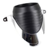 Bosch Vacuum Cleaner Stud - Image 4