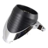 Bosch Vacuum Cleaner Stud - Image 5