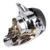 Bosch Vacuum Cleaner Stud - Image 6