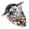 Bosch Vacuum Cleaner Stud - Image 7