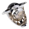 Bosch Vacuum Cleaner Stud - Image 8