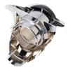 Bosch Vacuum Cleaner Stud - Image 9