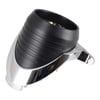 Bosch Vacuum Cleaner Stud - Image 10