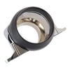 Bosch Vacuum Cleaner Stud - Image 11