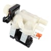 Bosch Washing Machine Water Inlet Valve Solenoid Valves - Image 2