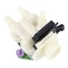 Bosch Washing Machine Water Inlet Valve Solenoid Valves - Image 3