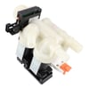 Bosch Washing Machine Water Inlet Valve Solenoid Valves - Image 4