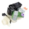 Bosch Washing Machine Water Inlet Valve Solenoid Valves - Image 5