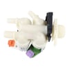 Bosch Washing Machine Water Inlet Valve Solenoid Valves - Image 6