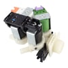 Bosch Washing Machine Water Inlet Valve Solenoid Valves - Image 7