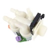 Bosch Washing Machine Water Inlet Valve Solenoid Valves - Image 8