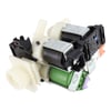 Bosch Washing Machine Water Inlet Valve Solenoid Valves - Image 9
