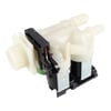 Bosch Washing Machine Water Inlet Valve Solenoid Valves - Image 10